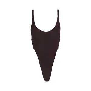 Davis Active One Piece Swimwear